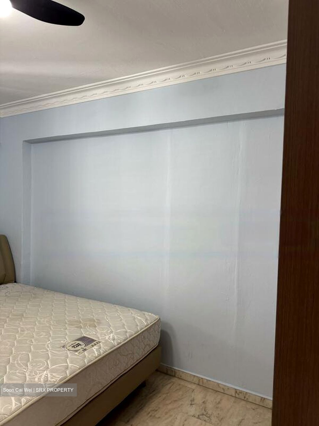 Blk 228 Jurong East Street 21 (Jurong East), HDB 4 Rooms #479733941